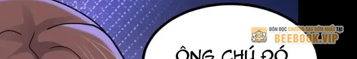Vô Hạn Hồ Sơ Chapter 56 - Next Chapter 57