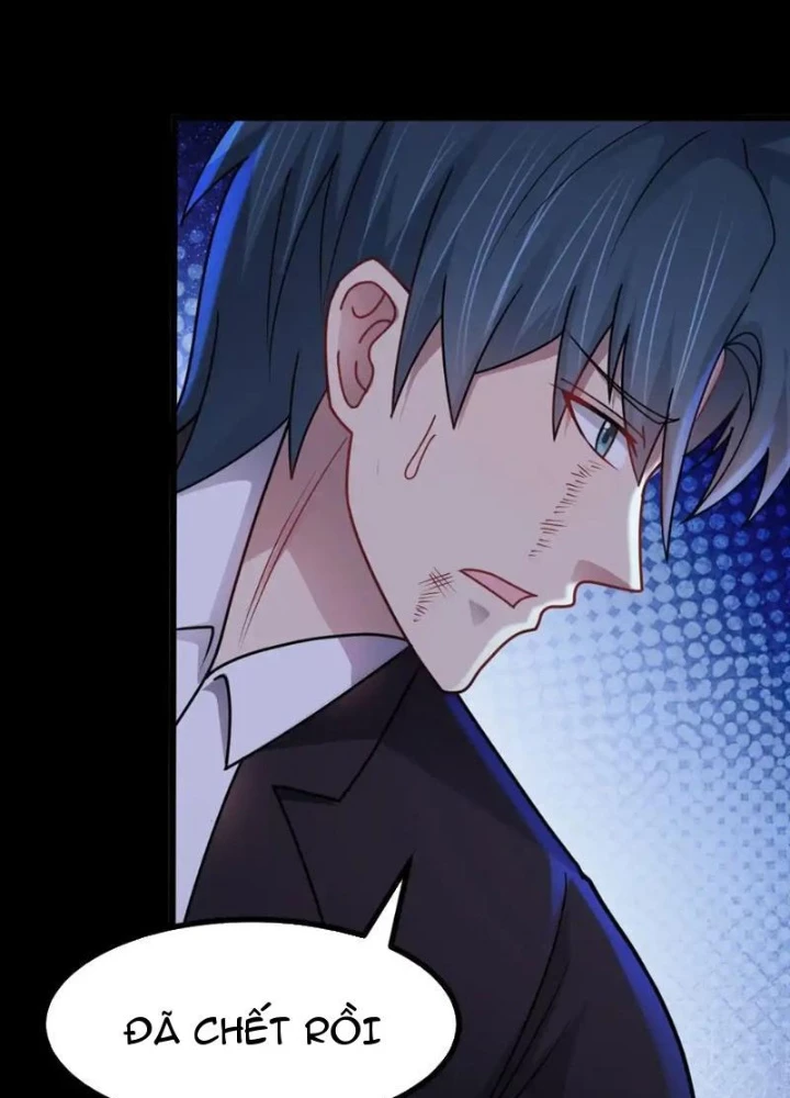 Vô Hạn Hồ Sơ Chapter 56 - Next Chapter 57