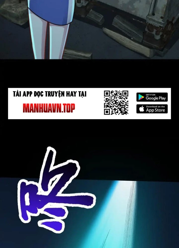 Vô Hạn Hồ Sơ Chapter 56 - Next Chapter 57