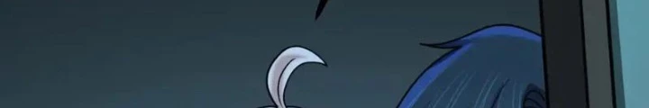 Vô Hạn Hồ Sơ Chapter 56 - Next Chapter 57