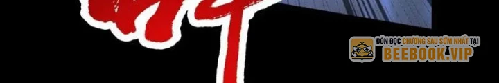 Vô Hạn Hồ Sơ Chapter 56 - Next Chapter 57