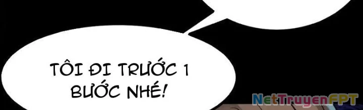Vô Hạn Hồ Sơ Chapter 57 - Next Chapter 58