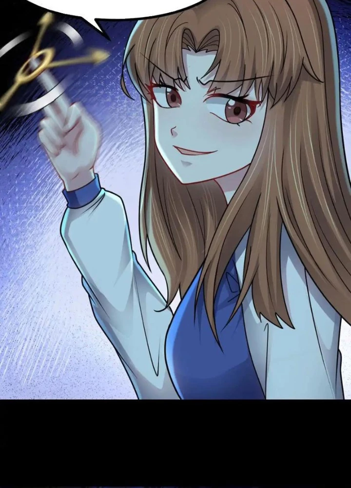 Vô Hạn Hồ Sơ Chapter 57 - Next Chapter 58