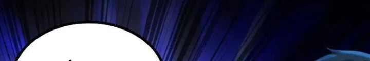 Vô Hạn Hồ Sơ Chapter 57 - Next Chapter 58