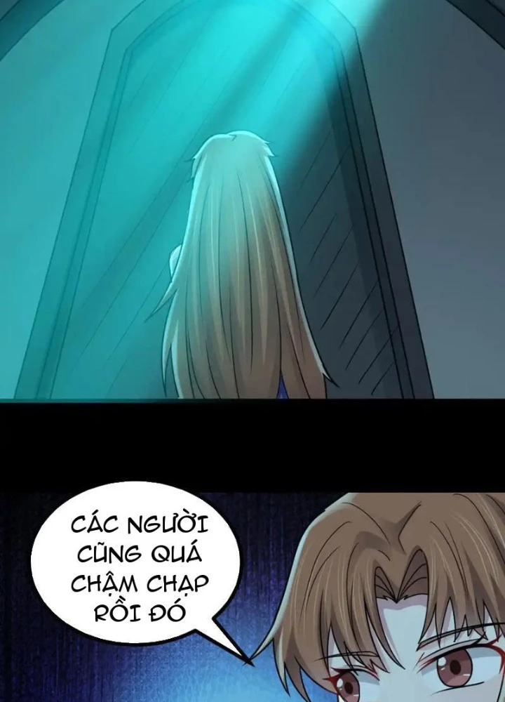 Vô Hạn Hồ Sơ Chapter 57 - Next Chapter 58