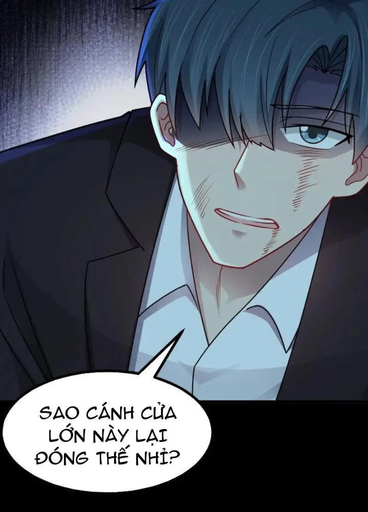 Vô Hạn Hồ Sơ Chapter 57 - Next Chapter 58