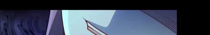 Vô Hạn Hồ Sơ Chapter 57 - Next Chapter 58