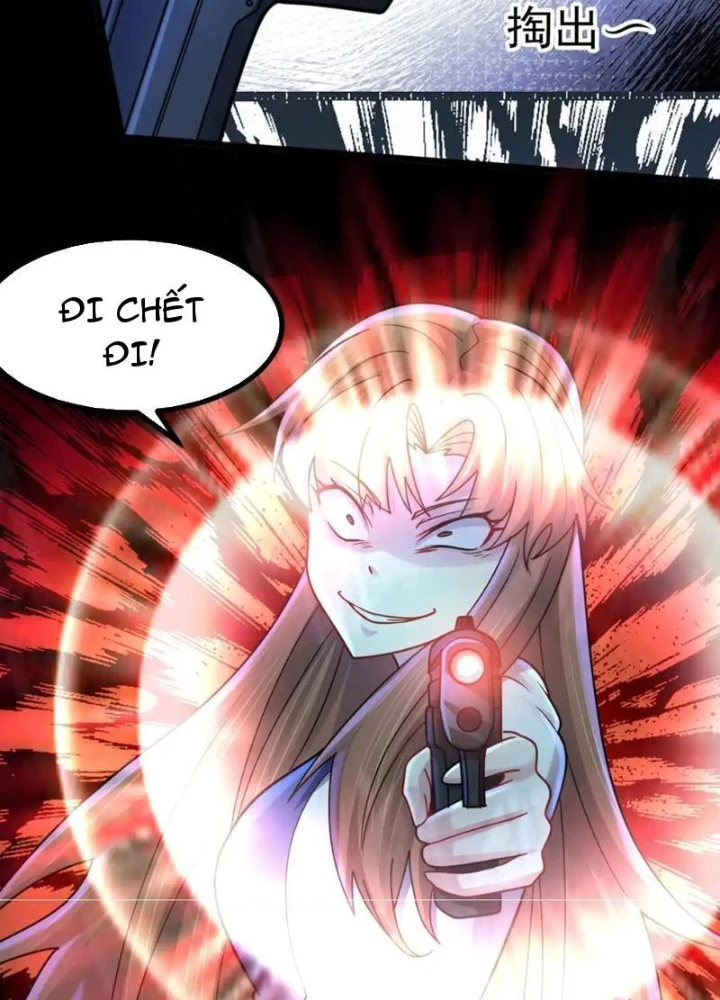 Vô Hạn Hồ Sơ Chapter 57 - Next Chapter 58
