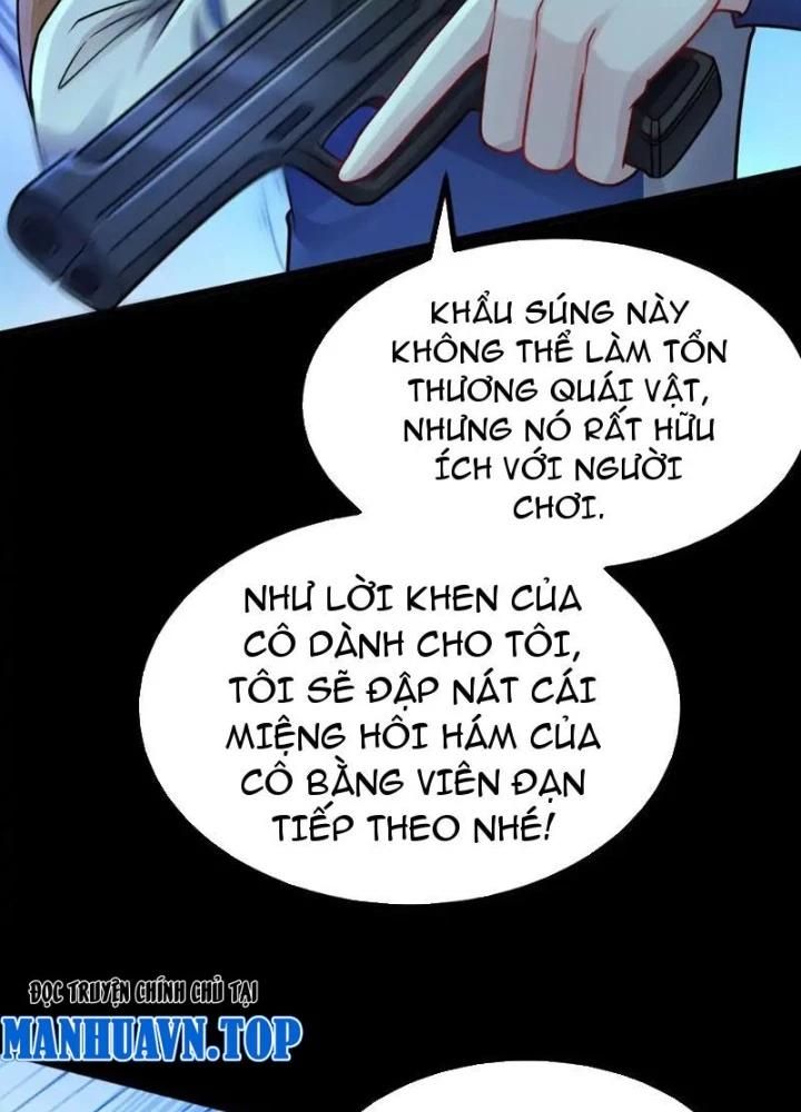Vô Hạn Hồ Sơ Chapter 57 - Next Chapter 58