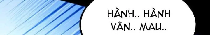 Vô Hạn Hồ Sơ Chapter 57 - Next Chapter 58