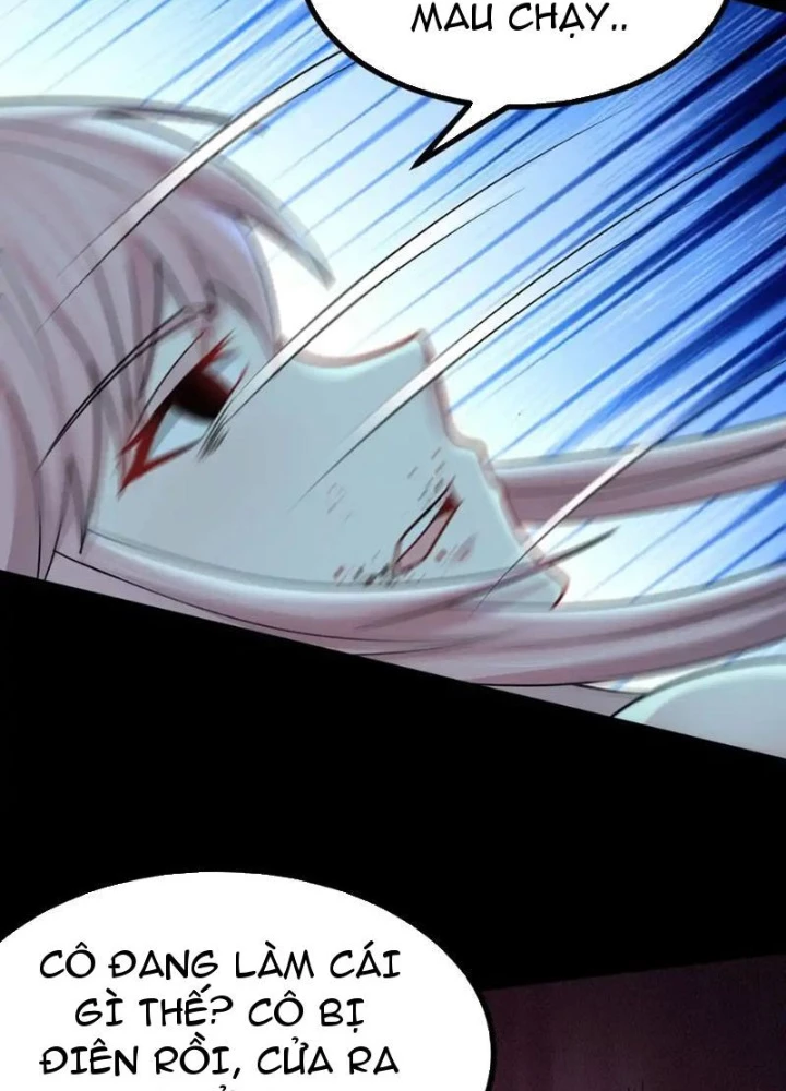 Vô Hạn Hồ Sơ Chapter 57 - Next Chapter 58