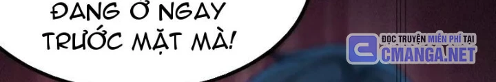 Vô Hạn Hồ Sơ Chapter 57 - Next Chapter 58