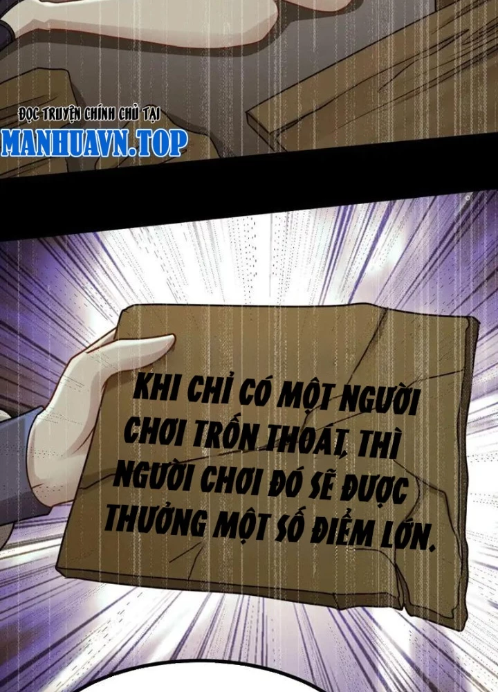 Vô Hạn Hồ Sơ Chapter 57 - Next Chapter 58