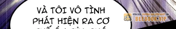 Vô Hạn Hồ Sơ Chapter 57 - Next Chapter 58