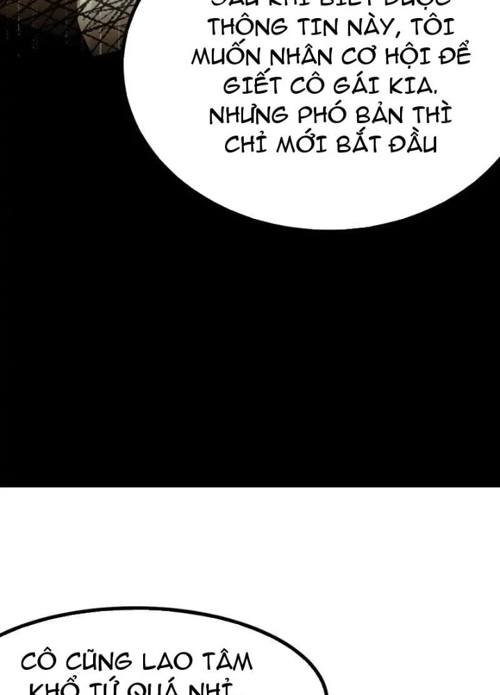 Vô Hạn Hồ Sơ Chapter 57 - Next Chapter 58