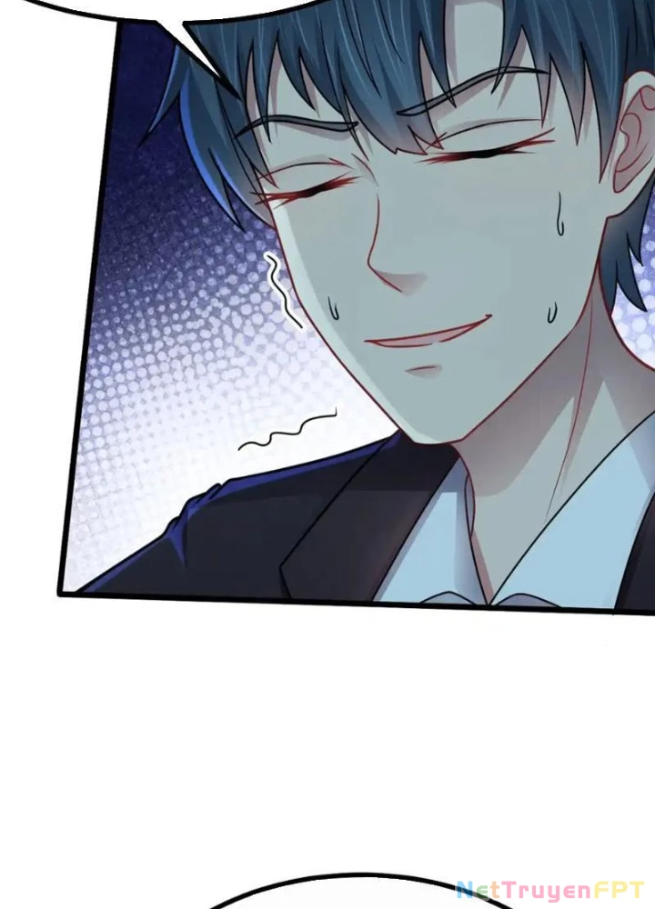 Vô Hạn Hồ Sơ Chapter 57 - Next Chapter 58