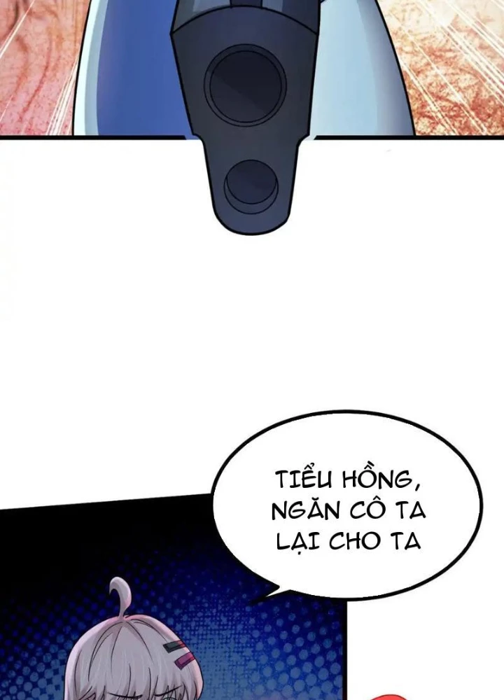 Vô Hạn Hồ Sơ Chapter 57 - Next Chapter 58