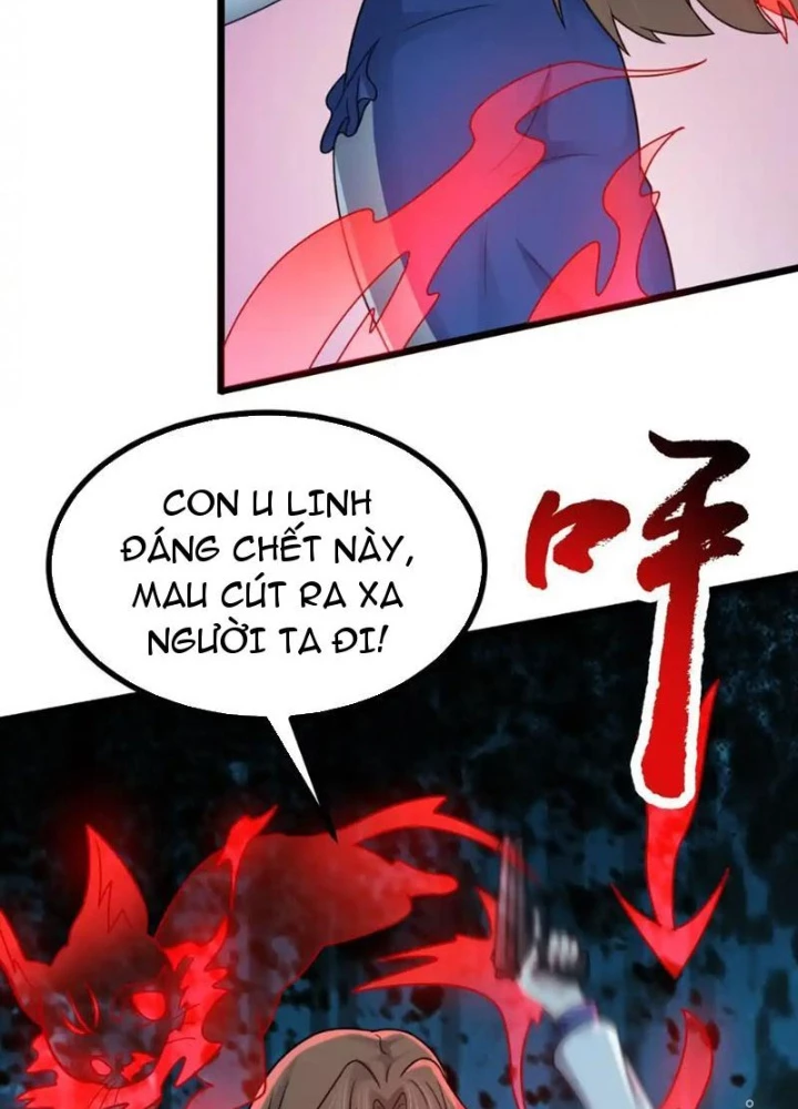 Vô Hạn Hồ Sơ Chapter 57 - Next Chapter 58
