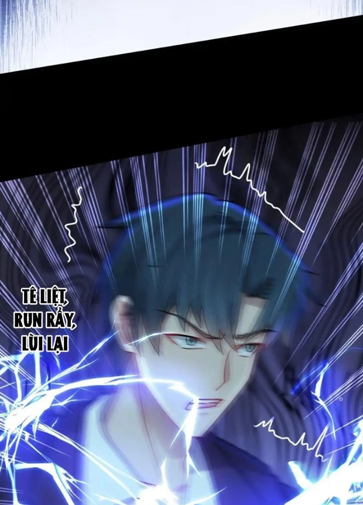 Vô Hạn Hồ Sơ Chapter 57 - Next Chapter 58