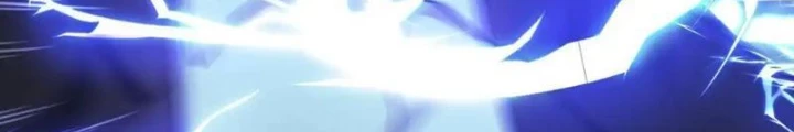 Vô Hạn Hồ Sơ Chapter 57 - Next Chapter 58