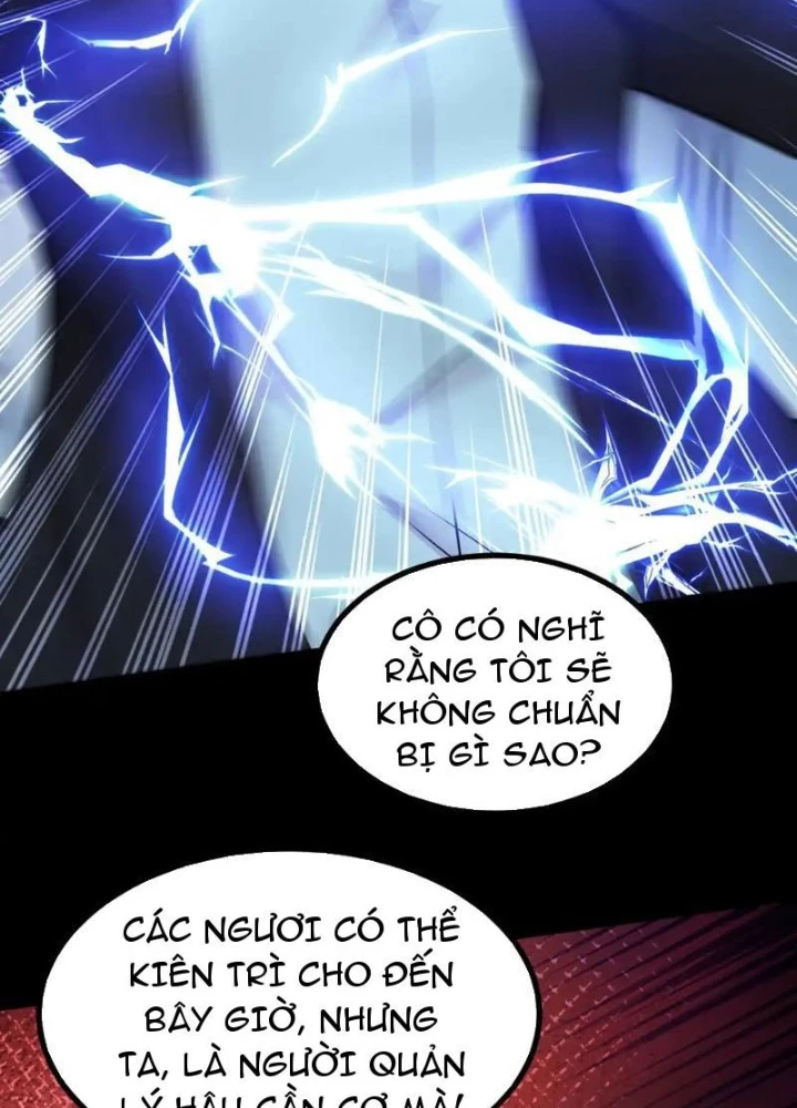 Vô Hạn Hồ Sơ Chapter 57 - Next Chapter 58