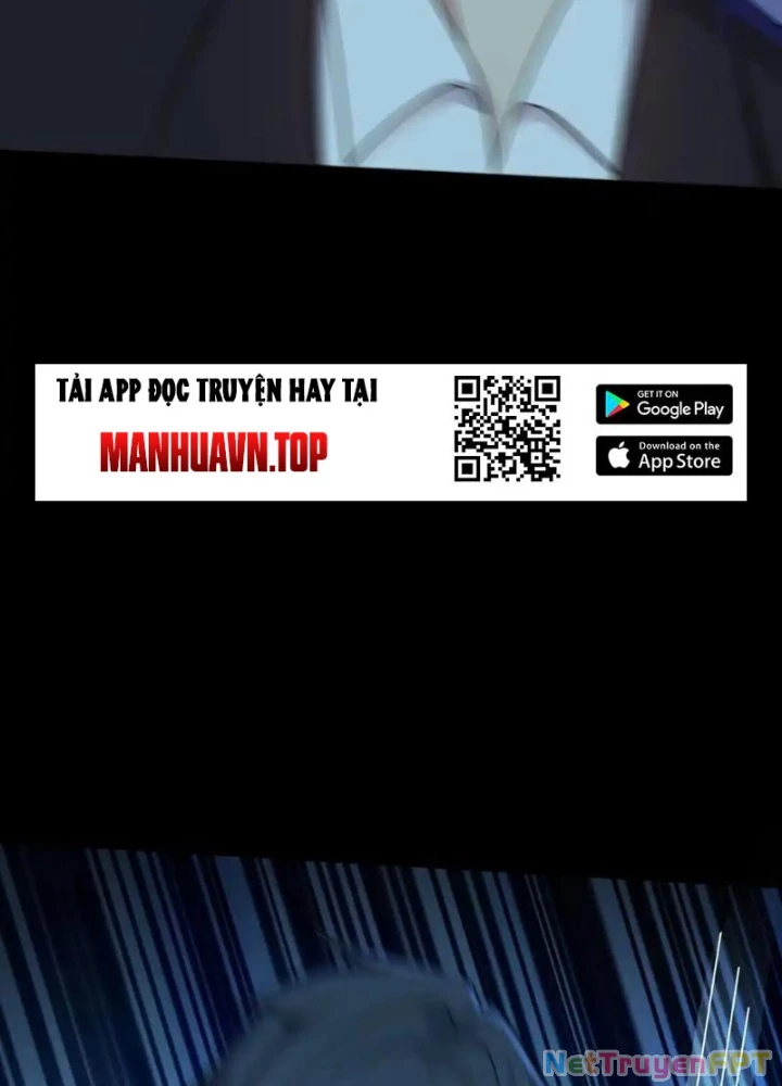 Vô Hạn Hồ Sơ Chapter 57 - Next Chapter 58