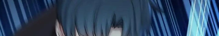 Vô Hạn Hồ Sơ Chapter 57 - Next Chapter 58