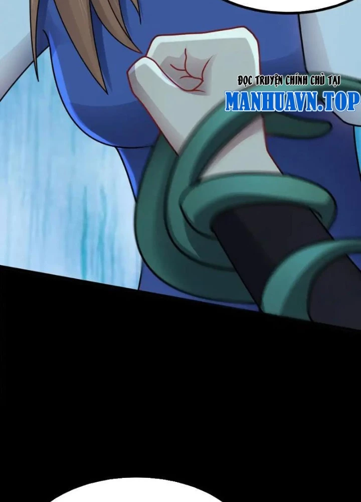 Vô Hạn Hồ Sơ Chapter 57 - Next Chapter 58