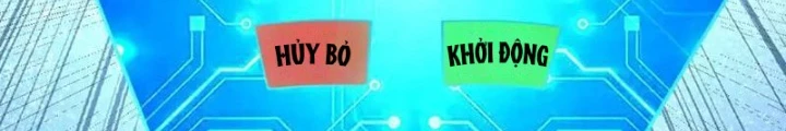 Vô Hạn Hồ Sơ Chapter 57 - Next Chapter 58