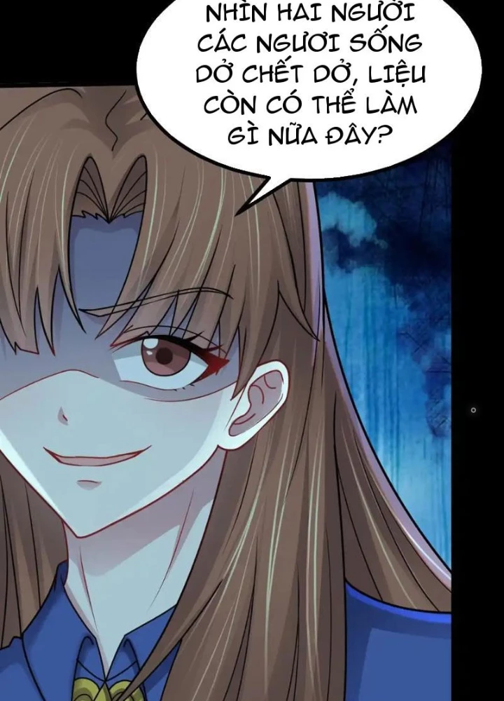 Vô Hạn Hồ Sơ Chapter 57 - Next Chapter 58