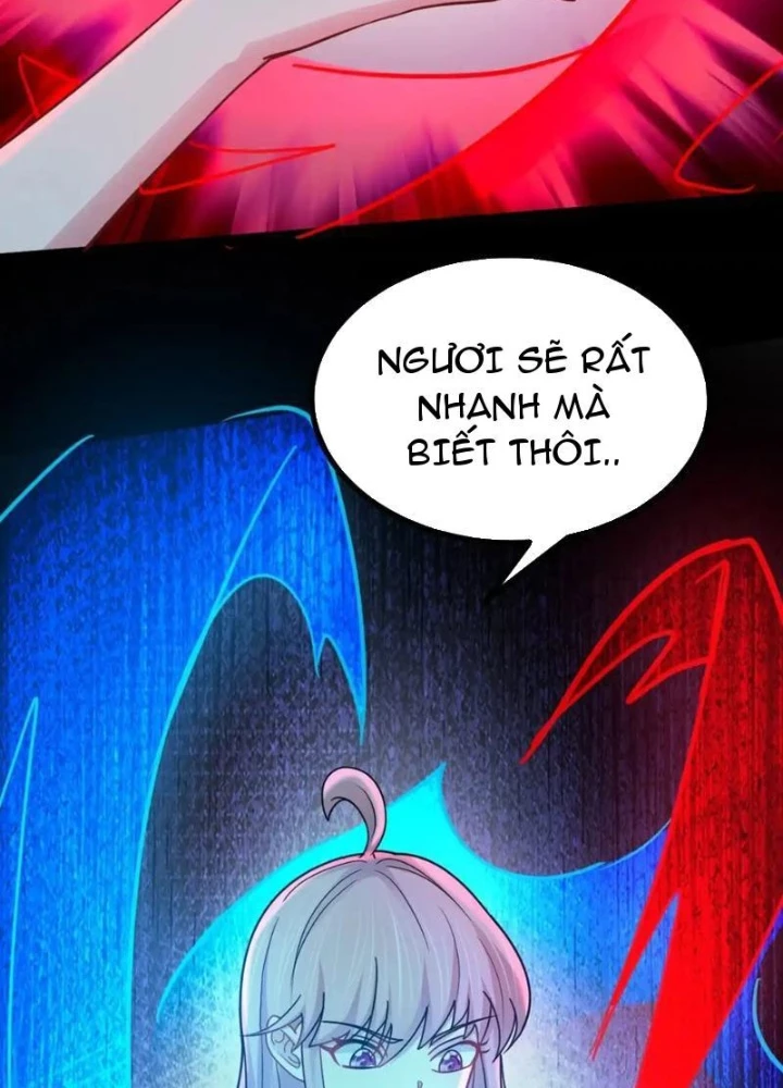 Vô Hạn Hồ Sơ Chapter 57 - Next Chapter 58