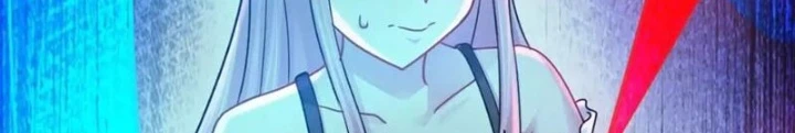 Vô Hạn Hồ Sơ Chapter 57 - Next Chapter 58