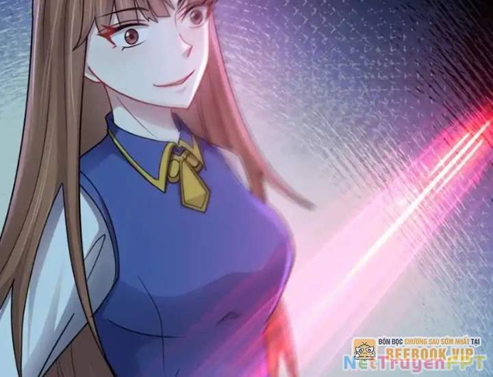 Vô Hạn Hồ Sơ Chapter 58 - Trang 4