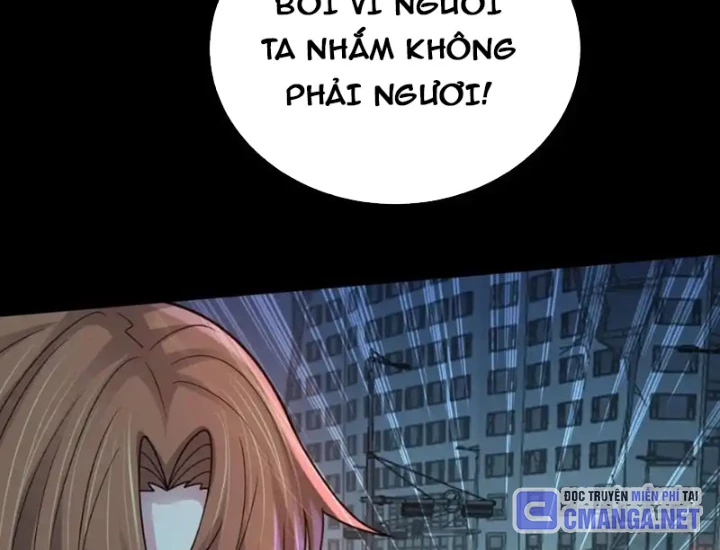 Vô Hạn Hồ Sơ Chapter 58 - Trang 4