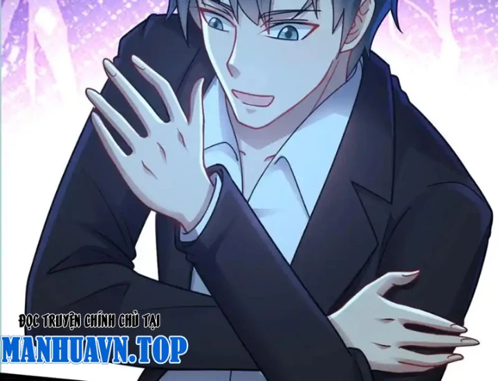 Vô Hạn Hồ Sơ Chapter 58 - Trang 4