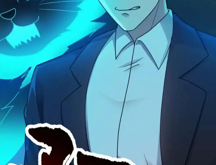 Vô Hạn Hồ Sơ Chapter 58 - Trang 4
