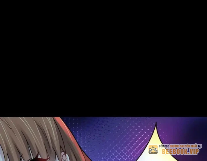 Vô Hạn Hồ Sơ Chapter 58 - Trang 4