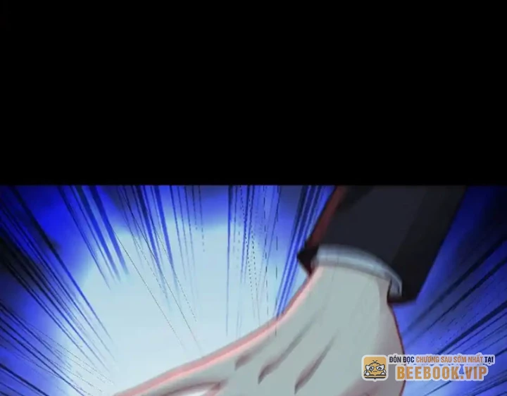 Vô Hạn Hồ Sơ Chapter 58 - Trang 4