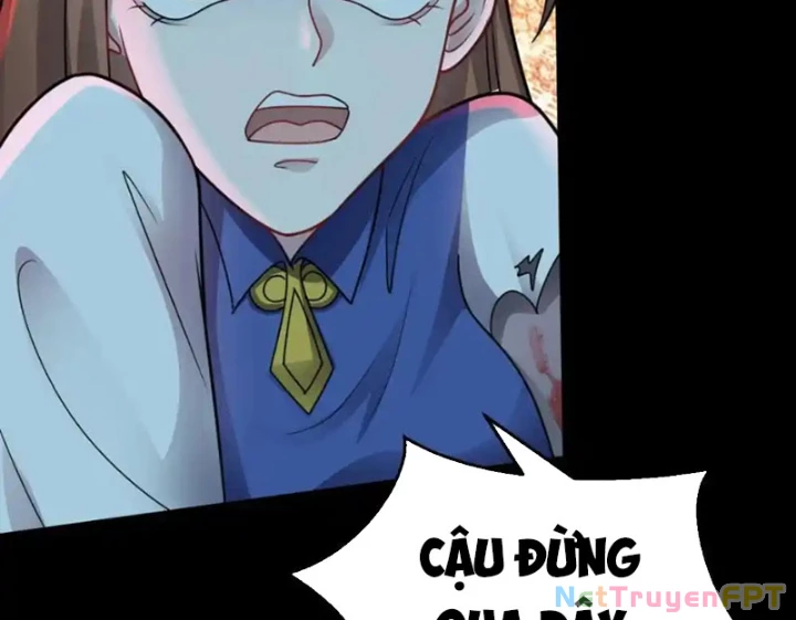 Vô Hạn Hồ Sơ Chapter 58 - Trang 4