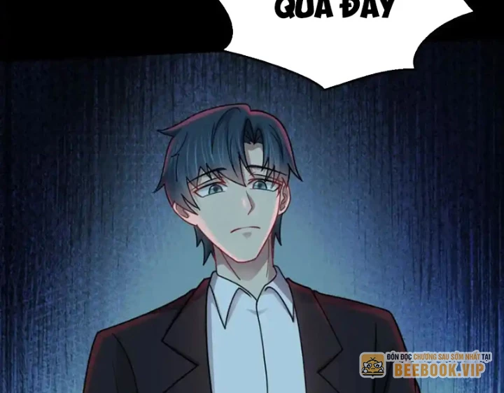 Vô Hạn Hồ Sơ Chapter 58 - Trang 4