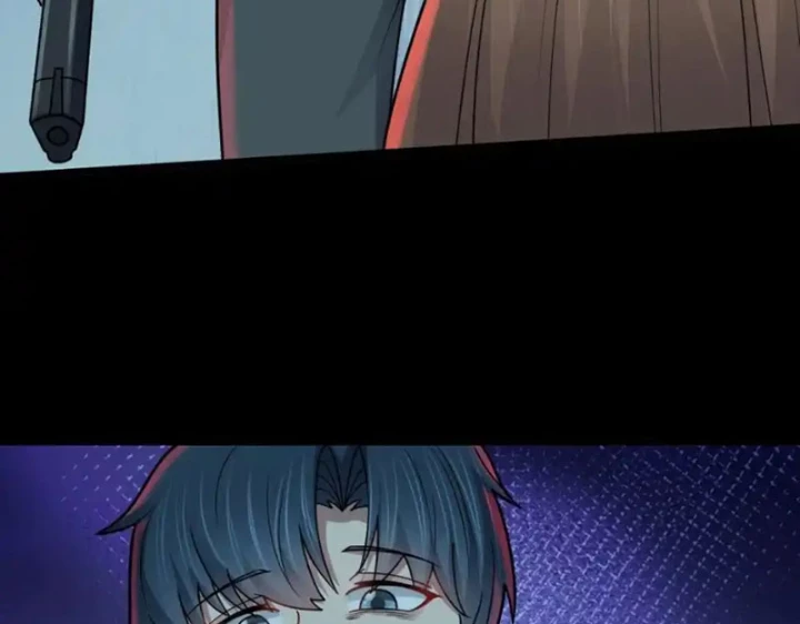 Vô Hạn Hồ Sơ Chapter 58 - Trang 4