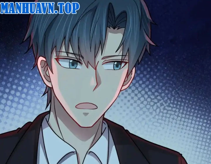 Vô Hạn Hồ Sơ Chapter 58 - Trang 4