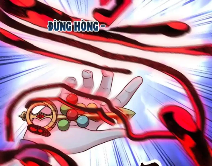 Vô Hạn Hồ Sơ Chapter 58 - Trang 4