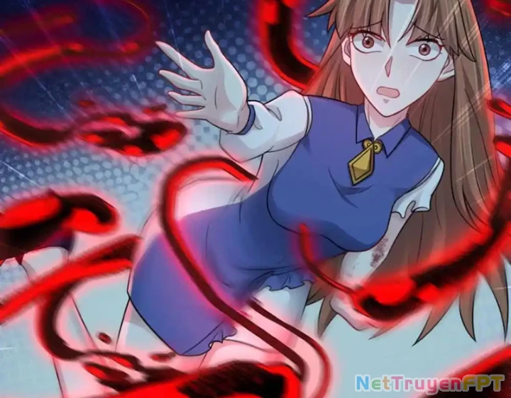 Vô Hạn Hồ Sơ Chapter 58 - Trang 4