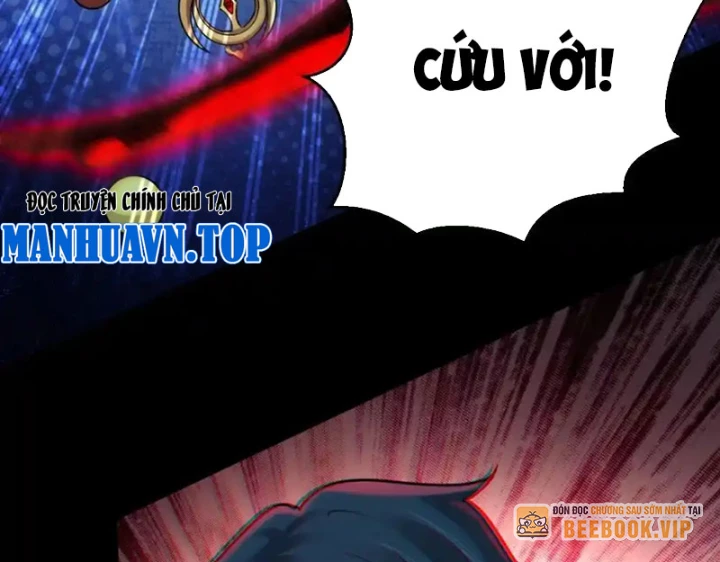 Vô Hạn Hồ Sơ Chapter 58 - Trang 4