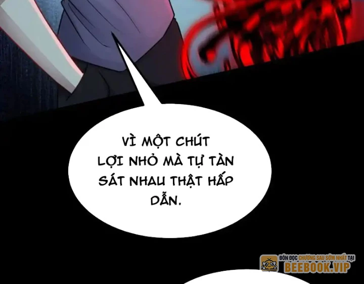 Vô Hạn Hồ Sơ Chapter 58 - Trang 4
