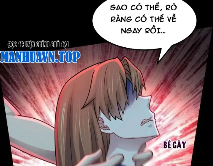 Vô Hạn Hồ Sơ Chapter 58 - Trang 4