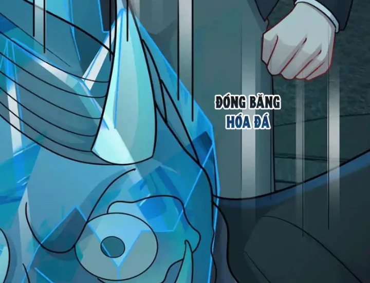 Vô Hạn Hồ Sơ Chapter 58 - Trang 4