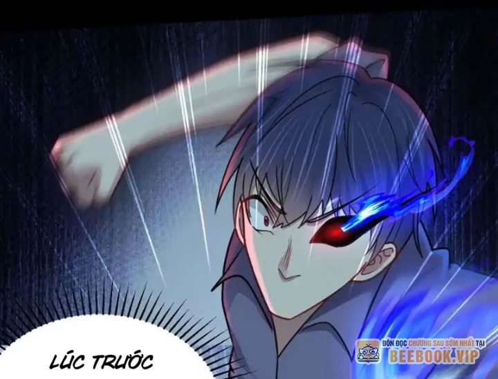 Vô Hạn Hồ Sơ Chapter 59 - Next 