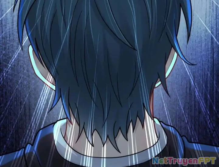 Vô Hạn Hồ Sơ Chapter 59 - Next 